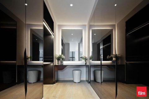 شقة في الخليج التجاري, دبي 2 غرف نوم, 257.7 م² رقم 97864 - صورة 10