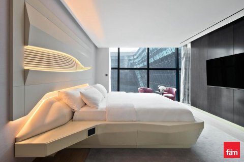 شقة في الخليج التجاري, دبي 2 غرف نوم, 257.7 م² رقم 97864 - صورة 7