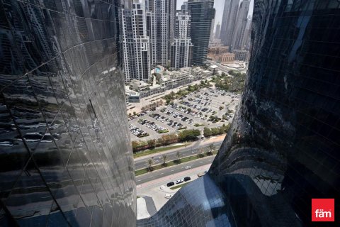 شقة في الخليج التجاري, دبي 2 غرف نوم, 257.7 م² رقم 97864 - صورة 12