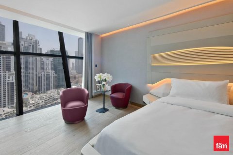 شقة في الخليج التجاري, دبي 2 غرف نوم, 257.7 م² رقم 97864 - صورة 11