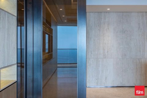 Apartment in Dubai Marina, Dubai 2 bedrooms, 101 sq.m. № 97868 - photo 14