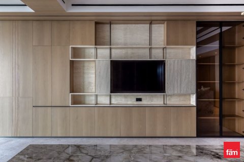 Apartment in Dubai Marina, Dubai 2 bedrooms, 101 sq.m. № 97868 - photo 4