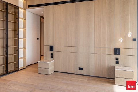 Apartment in Dubai Marina, Dubai 2 bedrooms, 101 sq.m. № 97868 - photo 16