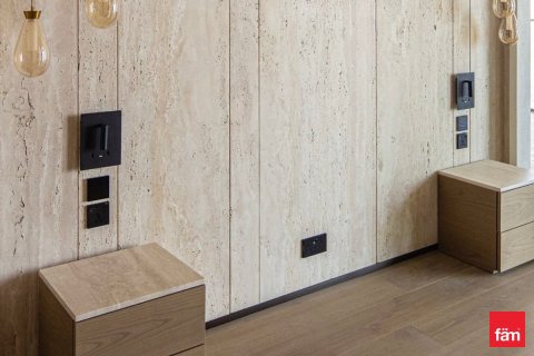 Apartment in Dubai Marina, Dubai 2 bedrooms, 101 sq.m. № 97868 - photo 15