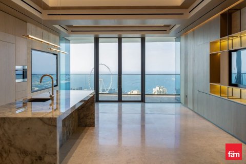 Apartment in Dubai Marina, Dubai 2 bedrooms, 101 sq.m. № 97868 - photo 2