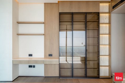 Apartment in Dubai Marina, Dubai 2 bedrooms, 101 sq.m. № 97868 - photo 7