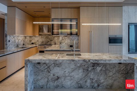 Apartment in Dubai Marina, Dubai 2 bedrooms, 101 sq.m. № 97868 - photo 9