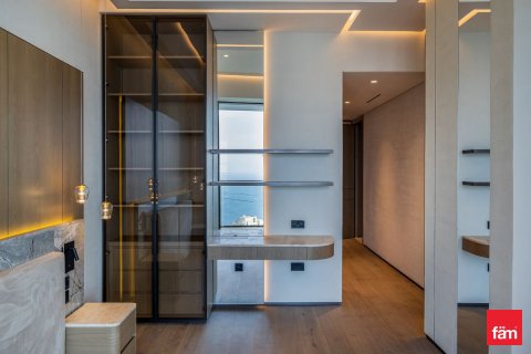 Apartment in Dubai Marina, Dubai 2 bedrooms, 101 sq.m. № 97868 - photo 8