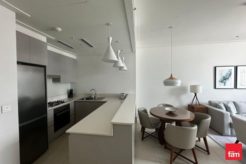 Appartement à Downtown Dubai (Downtown Burj Dubai), Dubai, 1 chambre, 67.9 m², № 97865 - photo 3