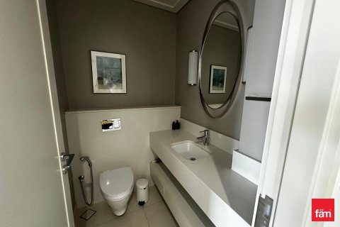 Appartement à Downtown Dubai (Downtown Burj Dubai), Dubai, 1 chambre, 67.9 m², № 97865 - photo 12