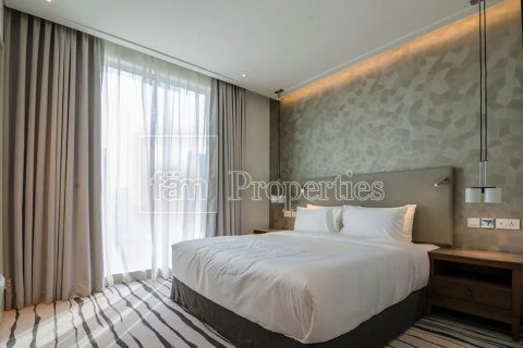 Appartement à Downtown Dubai (Downtown Burj Dubai), Dubai, 1 chambre, 67.9 m², № 97865 - photo 4