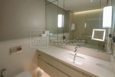 Appartement à Downtown Dubai (Downtown Burj Dubai), Dubai, 1 chambre, 67.9 m², № 97865 - photo 9
