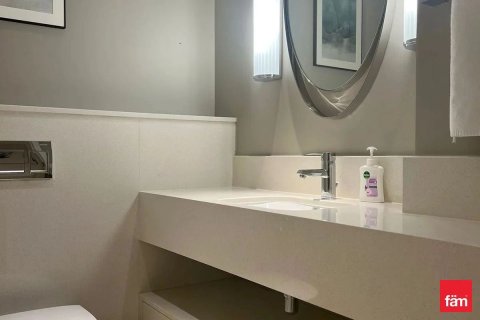 Appartement à Downtown Dubai (Downtown Burj Dubai), Dubai, 1 chambre, 67.9 m², № 97865 - photo 10