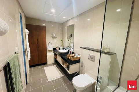 Снять в аренду квартиру в Дубае: 2 спальни, 126.2м², № 97867 - фото 7