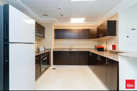 Apartment in Dubai Marina, Dubai 1 bedroom, 90.9 sq.m. № 97857 - photo 9