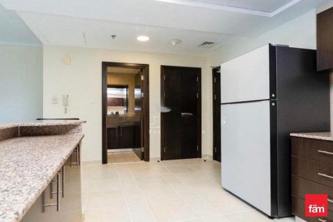 Apartment in Dubai Marina, Dubai 1 bedroom, 90.9 sq.m. № 97857 - photo 5