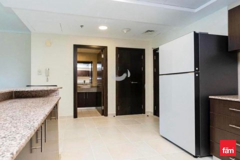 Apartment in Dubai Marina, Dubai 1 bedroom, 90.9 sq.m. № 97857 - photo 7