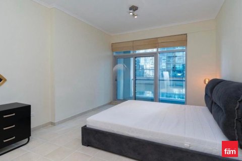Apartment in Dubai Marina, Dubai 1 bedroom, 90.9 sq.m. № 97857 - photo 6