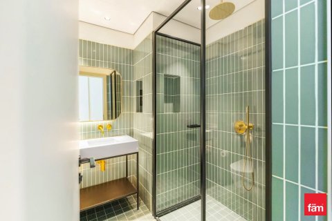 Apartamento en Business Bay, Dubai, 52.4 m², № 97858 - foto 15