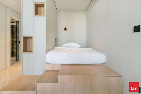 Apartamento en Business Bay, Dubai, 52.4 m², № 97858 - foto 11