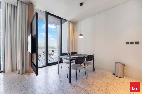 Apartamento en Business Bay, Dubai, 52.4 m², № 97858 - foto 5