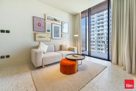 Apartamento en Business Bay, Dubai, 52.4 m², № 97858 - foto 17