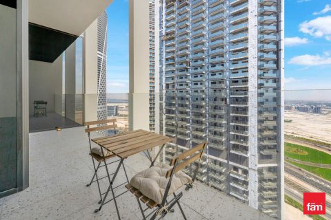 Apartamento en Business Bay, Dubai, 52.4 m², № 97858 - foto 19