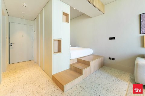 Apartamento en Business Bay, Dubai, 52.4 m², № 97858 - foto 10