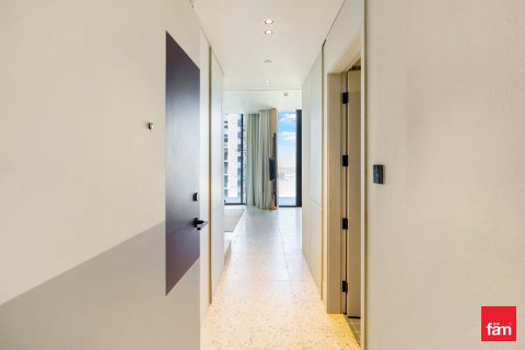 Apartamento en Business Bay, Dubai, 52.4 m², № 97858 - foto 16