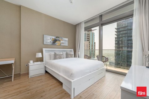 Appartement à Dubai Marina, Dubai, 1 chambre, 73.8 m², № 97866 - photo 3