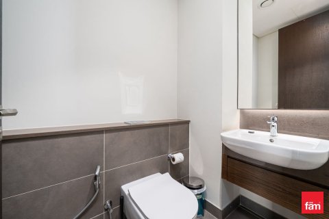 Appartement à Dubai Marina, Dubai, 1 chambre, 73.8 m², № 97866 - photo 9