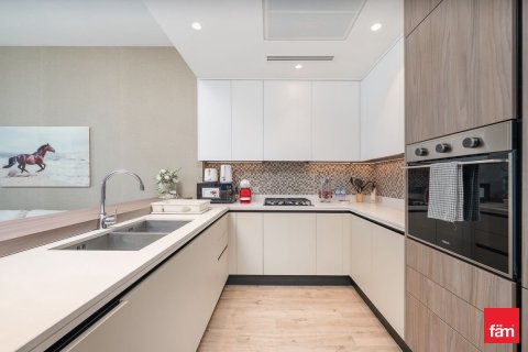 Appartement à Dubai Marina, Dubai, 1 chambre, 73.8 m², № 97866 - photo 6