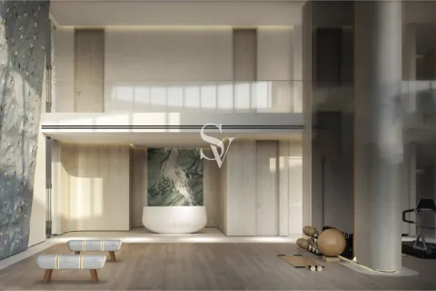 شقة في Dubai Science Park, دبي 3 غرف نوم, 242 م² رقم 67947 - صورة 5