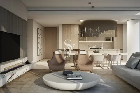 شقة في Dubai Science Park, دبي 3 غرف نوم, 242 م² رقم 67947 - صورة 18