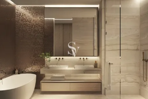 شقة في Dubai Science Park, دبي 3 غرف نوم, 242 م² رقم 67947 - صورة 19