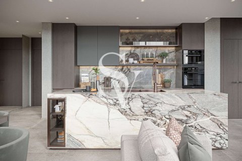 Duplex in Motor City, Dubai 4 bedrooms, 333 sq.m. № 67878 - photo 16