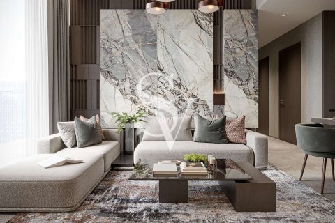 Duplex in Motor City, Dubai 4 bedrooms, 333 sq.m. № 67878 - photo 15