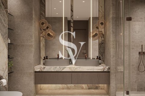 Duplex in Motor City, Dubai 4 bedrooms, 333 sq.m. № 67878 - photo 17