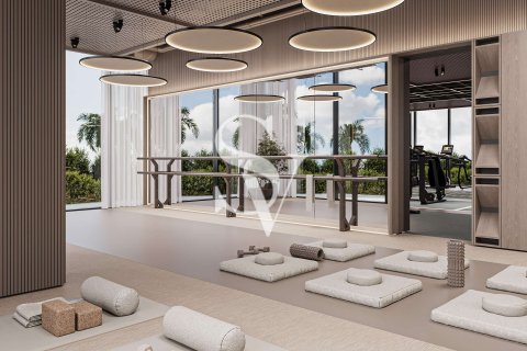 Duplex in Motor City, Dubai 4 bedrooms, 333 sq.m. № 67878 - photo 11