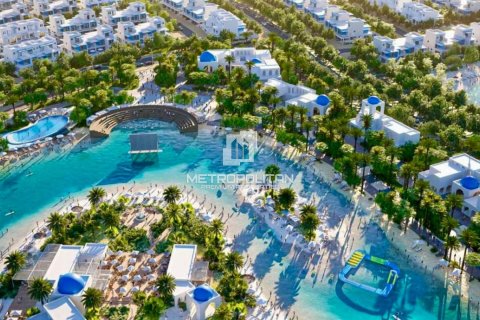فيلا في Damac Lagoons, دبي 4 غرف نوم, 144 م² رقم 73517 - صورة 1