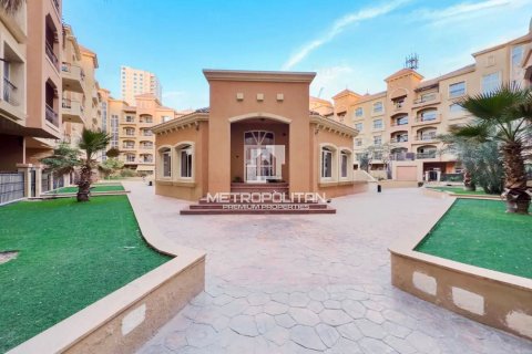 Appartement à Diamond Views, Jumeirah Village Circle, Dubai, 3 chambres, 250 m², № 73528 - photo 25