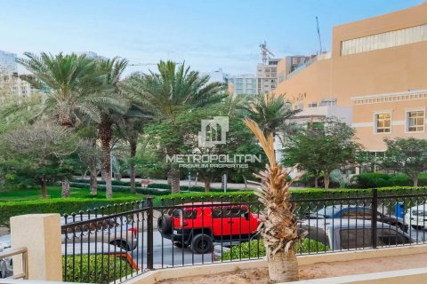 Appartement à Diamond Views, Jumeirah Village Circle, Dubai, 3 chambres, 250 m², № 73528 - photo 18