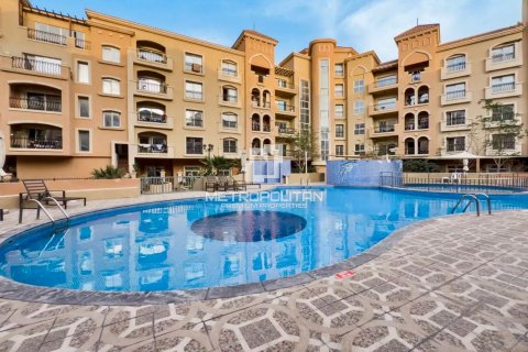 Appartement à Diamond Views, Jumeirah Village Circle, Dubai, 3 chambres, 250 m², № 73528 - photo 19
