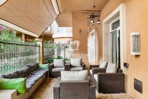 Appartement à Diamond Views, Jumeirah Village Circle, Dubai, 3 chambres, 250 m², № 73528 - photo 21