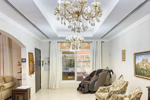 Appartement à Diamond Views, Jumeirah Village Circle, Dubai, 3 chambres, 250 m², № 73528 - photo 17