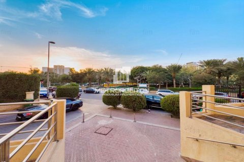 Appartement à Diamond Views, Jumeirah Village Circle, Dubai, 3 chambres, 250 m², № 73528 - photo 24