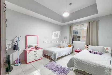Appartement à Diamond Views, Jumeirah Village Circle, Dubai, 3 chambres, 250 m², № 73528 - photo 8