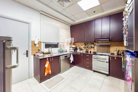 Appartement à Diamond Views, Jumeirah Village Circle, Dubai, 3 chambres, 250 m², № 73528 - photo 5