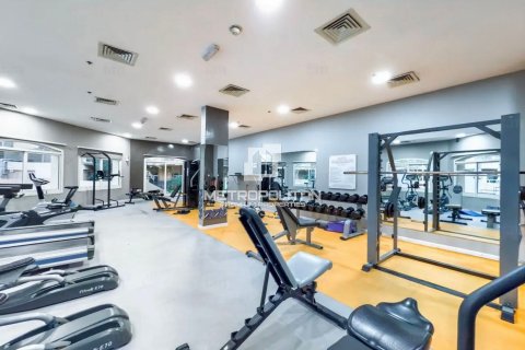 Appartement à Diamond Views, Jumeirah Village Circle, Dubai, 3 chambres, 250 m², № 73528 - photo 23