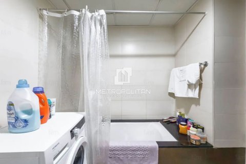 Appartement à Diamond Views, Jumeirah Village Circle, Dubai, 3 chambres, 250 m², № 73528 - photo 14